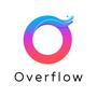 Overflow Reviews & Ratings
