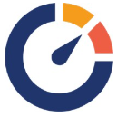 Overfuel Reviews & Ratings