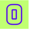 Overhyped AI Reviews & Ratings