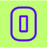 Overhyped AI Reviews & Ratings