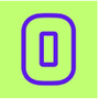 Overhyped AI Reviews & Ratings