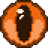 Overmind Reviews & Ratings
