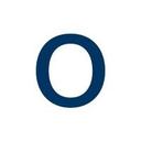 OverseeAI Reviews & Ratings