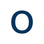 OverseeAI Reviews & Ratings