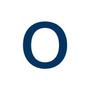 OverseeAI Reviews & Ratings