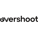 Overshoot Reviews & Ratings