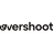 Overshoot Reviews & Ratings