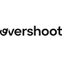 Overshoot Reviews & Ratings