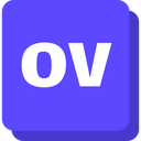 Overvisual Reviews & Ratings