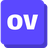 Overvisual Reviews & Ratings