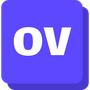 Overvisual Reviews & Ratings