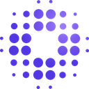 Overvue Reviews & Ratings