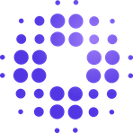 Overvue Reviews & Ratings