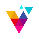 Ovesio Reviews & Ratings