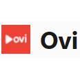 Ovi Reviews & Ratings