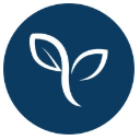 Ovia Health Reviews & Ratings