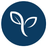 Ovia Health Reviews & Ratings