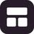 Ovoform Reviews & Ratings