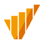 OvoSEO Reviews & Ratings