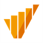 OvoSEO Reviews & Ratings