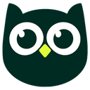 OwlAgent Reviews & Ratings