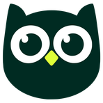 OwlAgent Reviews & Ratings