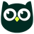 OwlAgent Reviews & Ratings