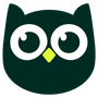 OwlAgent Reviews & Ratings