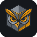 OwlCAD Reviews & Ratings
