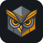 OwlCAD Reviews & Ratings