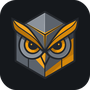 OwlCAD Reviews & Ratings