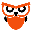 OwlKonnect Reviews & Ratings