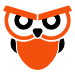 OwlKonnect Reviews & Ratings