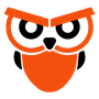 OwlKonnect Reviews & Ratings