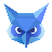 OwlProxy Reviews & Ratings