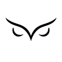 OwlVigil Reviews & Ratings