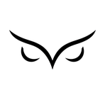 OwlVigil Reviews & Ratings