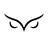 OwlVigil Reviews & Ratings