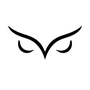 OwlVigil Reviews & Ratings