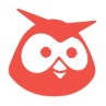 OwlyGPT Reviews & Ratings