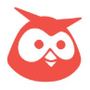 OwlyGPT Reviews & Ratings
