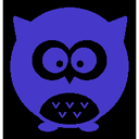 Owlytics.ai Reviews & Ratings