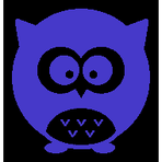 Owlytics.ai Reviews & Ratings