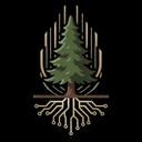 Own Your Tools Reviews & Ratings