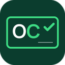 OwnChecks Reviews & Ratings