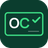 OwnChecks Reviews & Ratings