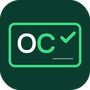 OwnChecks Reviews & Ratings
