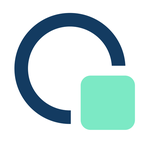 OwnerLoop Reviews & Ratings