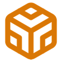 Ownkube Reviews & Ratings
