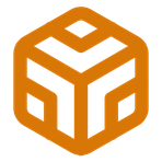 Ownkube Reviews & Ratings